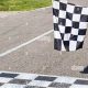 Victory's End: Finish Line Checkered Flag Symbolism | Best Final Touch: Elevate Your Projects with Professional Finishing