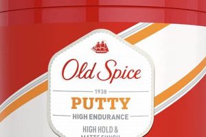 Best High Hold Matte Finish Guide [2024] | Best Final Touch: Elevate Your Projects with Professional Finishing