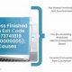 Fix: Process Finished with Exit Code 0xc0000005 Error | Best Final Touch: Elevate Your Projects with Professional Finishing