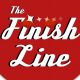 Colorado Springs Finish Line: Races &amp; More Near You! | Best Final Touch: Elevate Your Projects with Professional Finishing