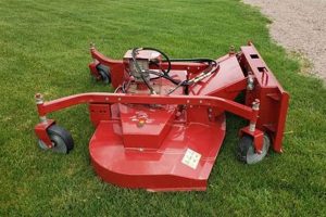 Best Skid Steer Finish Mowers: Reviews & More! Best Final Touch: Elevate Your Projects with Professional Finishing Best Skid Steer Finish Mowers: Reviews & More! | Best Final Touch: Elevate Your Projects with Professional Finishing