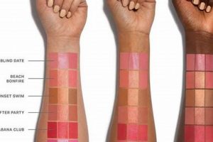 Enhance Your Glow: Morphe Cheek Thrills Trio Review & Guide Best Final Touch: Elevate Your Projects with Professional Finishing Enhance Your Glow: Morphe Cheek Thrills Trio Review & Guide | Best Final Touch: Elevate Your Projects with Professional Finishing