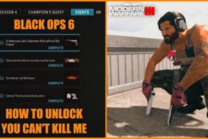 Call of Duty Finishing Moves: Can't Kill Me! Guide Best Final Touch: Elevate Your Projects with Professional Finishing Call of Duty Finishing Moves: Can't Kill Me! Guide | Best Final Touch: Elevate Your Projects with Professional Finishing