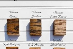 Top-Rated: Best Finish for Red Oak Floors & More! Best Final Touch: Elevate Your Projects with Professional Finishing Top-Rated: Best Finish for Red Oak Floors & More! | Best Final Touch: Elevate Your Projects with Professional Finishing