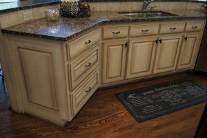 Best Faux Paint Finishes for Cabinets: Styles & Tips Best Final Touch: Elevate Your Projects with Professional Finishing Best Faux Paint Finishes for Cabinets: Styles & Tips | Best Final Touch: Elevate Your Projects with Professional Finishing