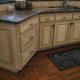 Best Faux Paint Finishes for Cabinets: Styles & Tips | Best Final Touch: Elevate Your Projects with Professional Finishing