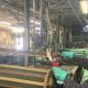 Precision Metal Finishing by United Metal Finishing Inc. | Best Final Touch: Elevate Your Projects with Professional Finishing