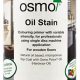 Best Osmo Oil Finish: Reviews, Tips &amp; More! | Best Final Touch: Elevate Your Projects with Professional Finishing