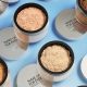 Best Makeup Forever Finishing Powder [Ultimate Guide] | Best Final Touch: Elevate Your Projects with Professional Finishing