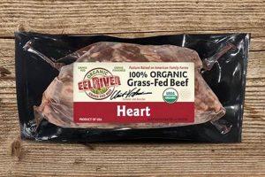 Why Organic Grass-Fed Beef: Better Finish, Better You? Best Final Touch: Elevate Your Projects with Professional Finishing Why Organic Grass-Fed Beef: Better Finish, Better You? | Best Final Touch: Elevate Your Projects with Professional Finishing