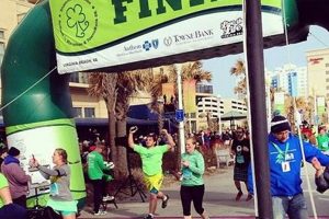Reach The Goal: Finish Line Virginia Beach Events Guide Best Final Touch: Elevate Your Projects with Professional Finishing Reach The Goal: Finish Line Virginia Beach Events Guide | Best Final Touch: Elevate Your Projects with Professional Finishing