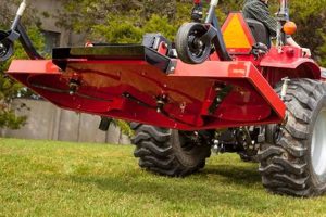 Best Tractor with Finish Mower: Reviews & Buying Guide Best Final Touch: Elevate Your Projects with Professional Finishing Best Tractor with Finish Mower: Reviews & Buying Guide | Best Final Touch: Elevate Your Projects with Professional Finishing