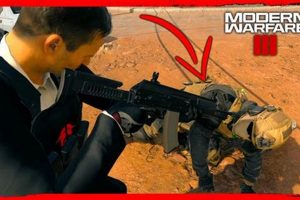MW3 Finishing Moves: Master the Close Quarters Kill! Best Final Touch: Elevate Your Projects with Professional Finishing MW3 Finishing Moves: Master the Close Quarters Kill! | Best Final Touch: Elevate Your Projects with Professional Finishing