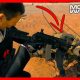 MW3 Finishing Moves: Master the Close Quarters Kill! | Best Final Touch: Elevate Your Projects with Professional Finishing