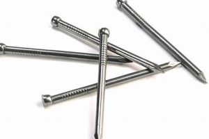 Buy Finishing Nails Online: Types, Uses & Tips Best Final Touch: Elevate Your Projects with Professional Finishing Buy Finishing Nails Online: Types, Uses & Tips | Best Final Touch: Elevate Your Projects with Professional Finishing