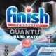 Best Finish Quantum for Hard Water: Sparkling Clean! | Best Final Touch: Elevate Your Projects with Professional Finishing