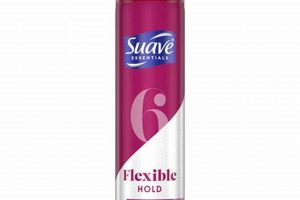 Best Finishing Hair Spray: Styles That Last All Day! Best Final Touch: Elevate Your Projects with Professional Finishing Best Finishing Hair Spray: Styles That Last All Day! | Best Final Touch: Elevate Your Projects with Professional Finishing