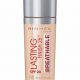 Rimmel Lasting Finish Makeup: All-Day Flawless Finish | Best Final Touch: Elevate Your Projects with Professional Finishing