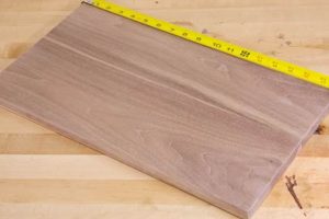 Pro Tips: Finishing Walnut Wood Like A Pro - Guide Best Final Touch: Elevate Your Projects with Professional Finishing Pro Tips: Finishing Walnut Wood Like A Pro - Guide | Best Final Touch: Elevate Your Projects with Professional Finishing