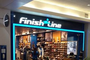 Philly Finish Line: Races & Events in Philadelphia Best Final Touch: Elevate Your Projects with Professional Finishing Philly Finish Line: Races & Events in Philadelphia | Best Final Touch: Elevate Your Projects with Professional Finishing