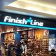 Philly Finish Line: Races &amp; Events in Philadelphia | Best Final Touch: Elevate Your Projects with Professional Finishing