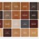 General Finishes Gel Stain Colors: Find Your Perfect Finish! | Best Final Touch: Elevate Your Projects with Professional Finishing