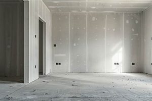 Pro Drywall Finishing Companies Near Me: Expert Services Best Final Touch: Elevate Your Projects with Professional Finishing Pro Drywall Finishing Companies Near Me: Expert Services | Best Final Touch: Elevate Your Projects with Professional Finishing