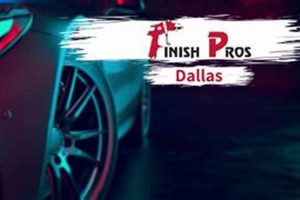 Top Finish Pros Dallas: Project Completion Experts Best Final Touch: Elevate Your Projects with Professional Finishing Top Finish Pros Dallas: Project Completion Experts | Best Final Touch: Elevate Your Projects with Professional Finishing