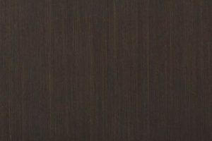 Dark & Durable: The Allure of Black Bronze Finish Today Best Final Touch: Elevate Your Projects with Professional Finishing Dark & Durable: The Allure of Black Bronze Finish Today | Best Final Touch: Elevate Your Projects with Professional Finishing