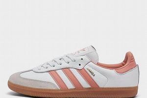 Best Finish Line Sambas: Shoes for Recovery! Best Final Touch: Elevate Your Projects with Professional Finishing Best Finish Line Sambas: Shoes for Recovery! | Best Final Touch: Elevate Your Projects with Professional Finishing