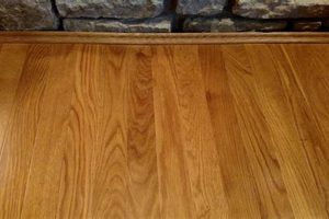 Premium Pre Finished Oak Flooring: Elevate Your Floor Best Final Touch: Elevate Your Projects with Professional Finishing Premium Pre Finished Oak Flooring: Elevate Your Floor | Best Final Touch: Elevate Your Projects with Professional Finishing