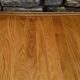 Premium Pre Finished Oak Flooring: Elevate Your Floor | Best Final Touch: Elevate Your Projects with Professional Finishing
