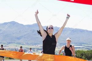 El Paso Finish Line: Races, Events & Celebration Best Final Touch: Elevate Your Projects with Professional Finishing El Paso Finish Line: Races, Events & Celebration | Best Final Touch: Elevate Your Projects with Professional Finishing