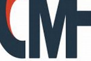 Top Collins Metal Finishing Phoenix AZ Services | [YEAR] | Best Final Touch: Elevate Your Projects with Professional Finishing