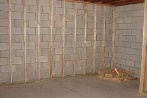 Best Ways for Finishing Concrete Block Walls: Step-by-Step Best Final Touch: Elevate Your Projects with Professional Finishing Best Ways for Finishing Concrete Block Walls: Step-by-Step | Best Final Touch: Elevate Your Projects with Professional Finishing