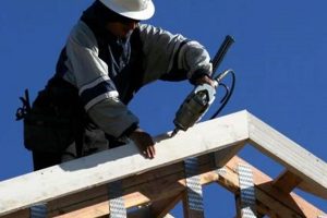 Finishing: What Does a Finish Carpenter Do Best? Best Final Touch: Elevate Your Projects with Professional Finishing Finishing: What Does a Finish Carpenter Do Best? | Best Final Touch: Elevate Your Projects with Professional Finishing
