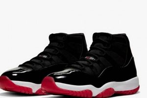 Buy Finish Line Jordan 11: Release Info & More Best Final Touch: Elevate Your Projects with Professional Finishing Buy Finish Line Jordan 11: Release Info & More | Best Final Touch: Elevate Your Projects with Professional Finishing