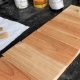Best Ways: How to Finish Cedar Wood [Guide] | Best Final Touch: Elevate Your Projects with Professional Finishing