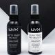Is NYX Finishing Spray Worth It? A Review + More! | Best Final Touch: Elevate Your Projects with Professional Finishing