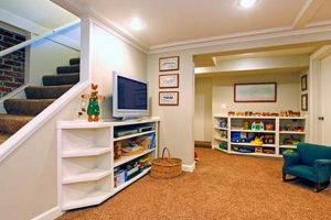 Top Basement Finishing Services Near Me: Experts Best Final Touch: Elevate Your Projects with Professional Finishing Top Basement Finishing Services Near Me: Experts | Best Final Touch: Elevate Your Projects with Professional Finishing