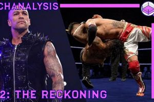 Unleashing Damian Priest Finisher: Reckoning & More! Best Final Touch: Elevate Your Projects with Professional Finishing Unleashing Damian Priest Finisher: Reckoning & More! | Best Final Touch: Elevate Your Projects with Professional Finishing
