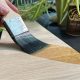 Top-Rated: Best Hard Wax Oil Finish for Woodworking | Best Final Touch: Elevate Your Projects with Professional Finishing
