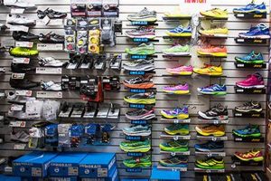 Your Best Finish Line Running Store | Gear & More Best Final Touch: Elevate Your Projects with Professional Finishing Your Best Finish Line Running Store | Gear & More | Best Final Touch: Elevate Your Projects with Professional Finishing