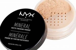 Best Finish Makeup Powder: Set & Shine Free! Best Final Touch: Elevate Your Projects with Professional Finishing Best Finish Makeup Powder: Set & Shine Free! | Best Final Touch: Elevate Your Projects with Professional Finishing