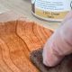 Best Wax Finish Wood Guide: Pros, Cons & Tips | Best Final Touch: Elevate Your Projects with Professional Finishing