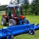 Best Tractor Finish Mowers: Lawn Perfection Guide | Best Final Touch: Elevate Your Projects with Professional Finishing