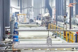 Incertec Plating & Finishing: Metal Production Pros Best Final Touch: Elevate Your Projects with Professional Finishing Incertec Plating & Finishing: Metal Production Pros | Best Final Touch: Elevate Your Projects with Professional Finishing