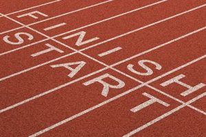 About Start Finish Line: Race Day Success Tips Best Final Touch: Elevate Your Projects with Professional Finishing About Start Finish Line: Race Day Success Tips | Best Final Touch: Elevate Your Projects with Professional Finishing