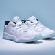 Buy Air Jordan 11 Low at Finish Line: Styles & Deals! | Best Final Touch: Elevate Your Projects with Professional Finishing