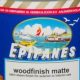 Best Epifanes Matte Wood Finish: Reviews & Tips! | Best Final Touch: Elevate Your Projects with Professional Finishing